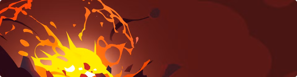 sudoku brain teasers
