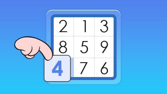 sudoku solving algorithms