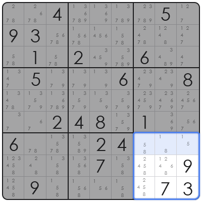 puzzle baron sudoku